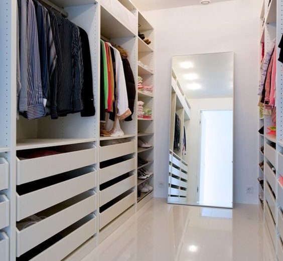 سعر متر الدريسنج