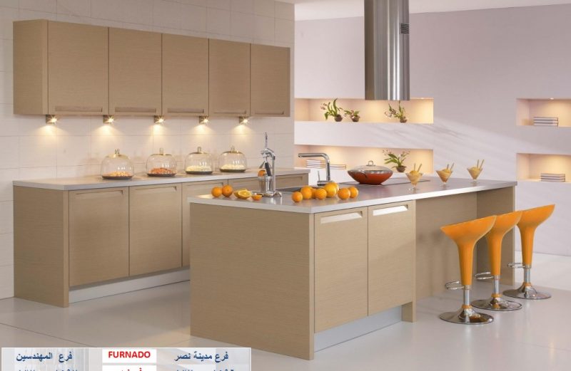 kitchens 2022