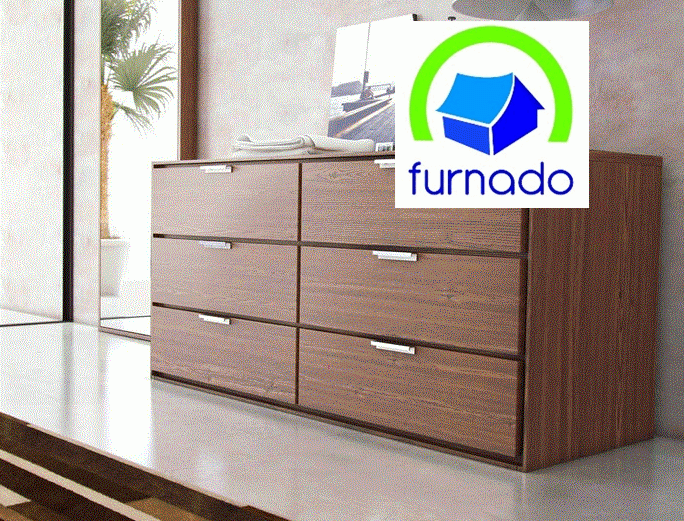 وحدات ادراج