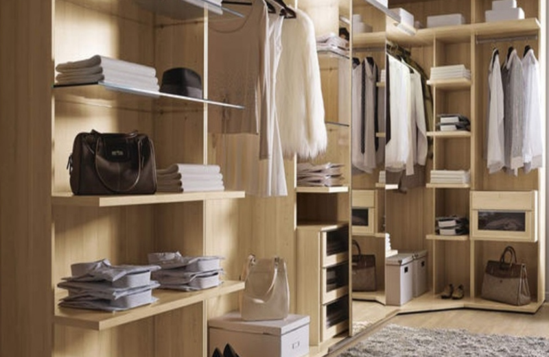 اسعار dressing room – شركة فورنيدو أفضل قيمة مقابل جودة عالية