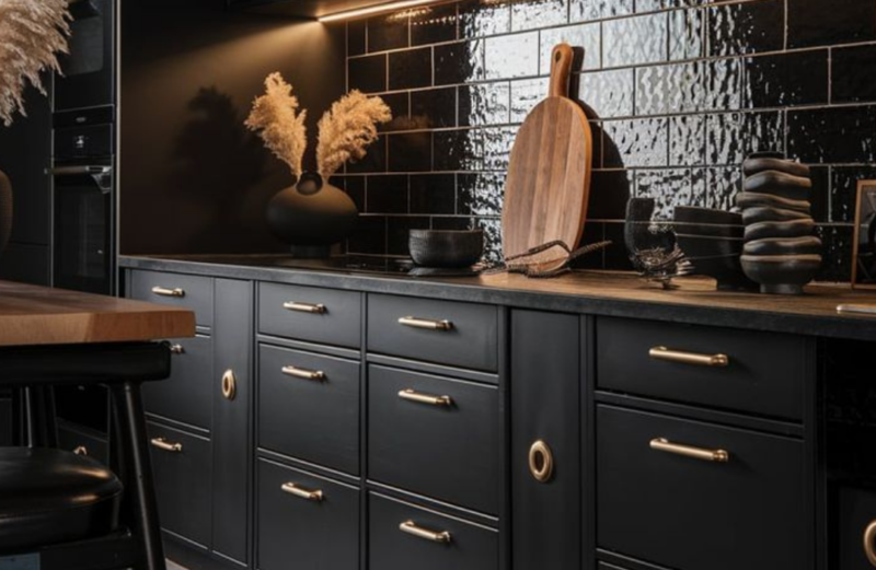 شركة مطابخ قشرة أرو فورنيدو – فخامة الخشب الطبيعي بكل تفصيلة شركة مطابخ قشرة أرو فورنيدو – فخامة الخشب الطبيعي بكل تفصيلة