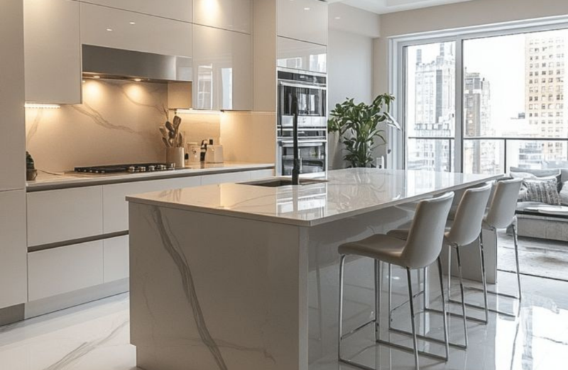 سعر متر مطابخ الأكريليك 2025 – مع فورنيدو القرار أسهل سعر متر مطابخ الأكريليك 2025 – مع فورنيدو القرار أسهل