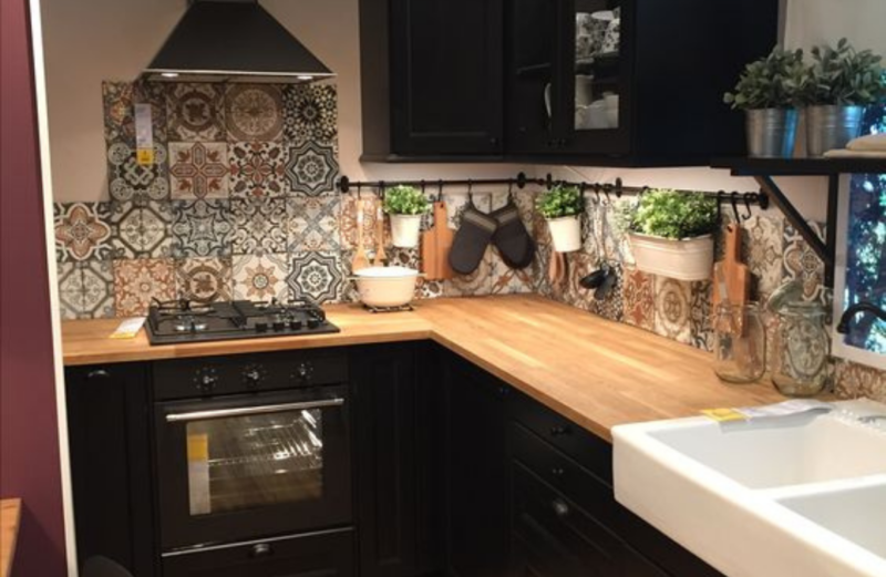 شركات مطابخ في القاهرة – فورنيدو شريكك في كل تفصيلة شركات مطابخ في القاهرة – فورنيدو شريكك في كل تفصيلة