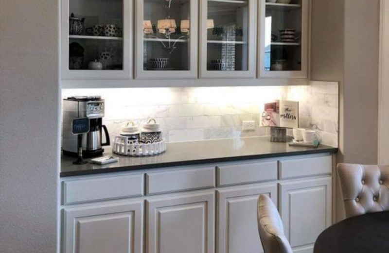 أسعار مطابخ أرو ماسيف – استثمارك في الخشب الطبيعي أسعار مطابخ أرو ماسيف – استثمارك في الخشب الطبيعي