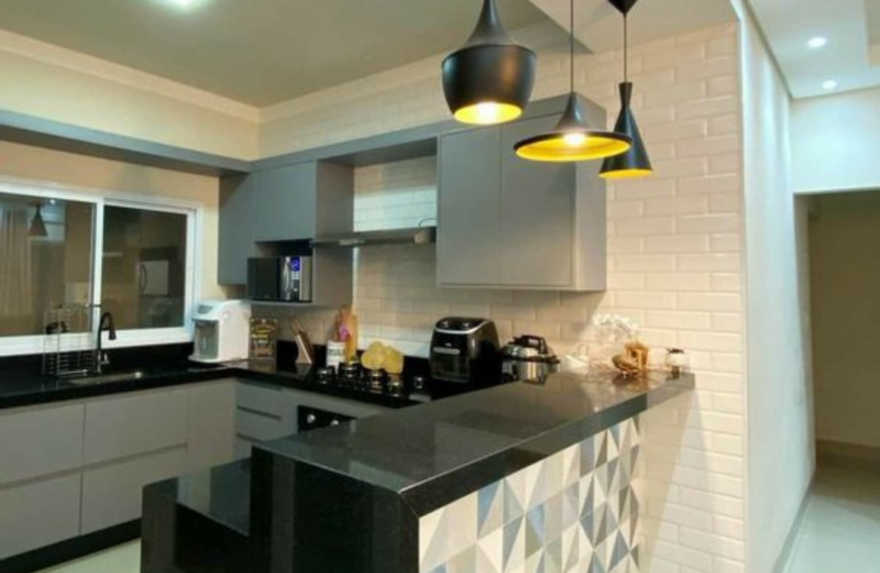 شركات مطابخ بولي لاك – الجودة تبدأ من فورنيدو شركات مطابخ بولي لاك – الجودة تبدأ من فورنيدو