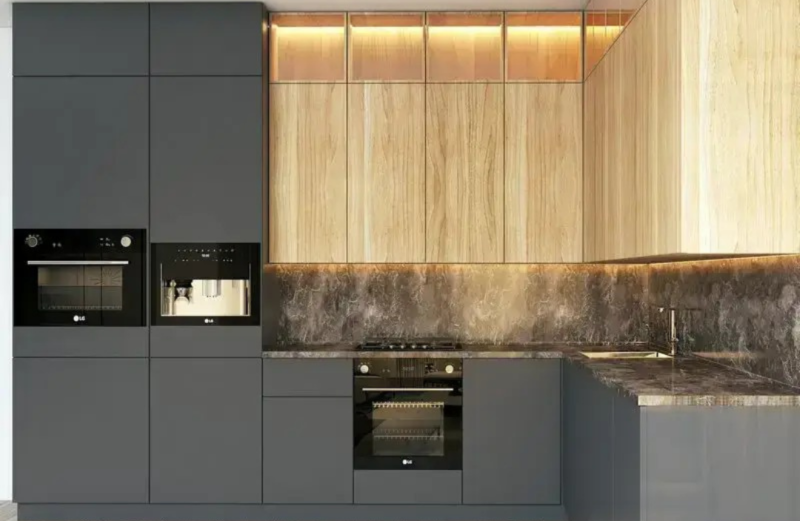 أفضل شركة مطابخ فورنيدو – لأنك تستاهل الأفضل