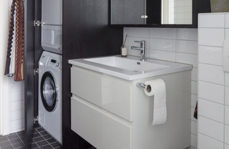 وحدات حمامات مودرن – تشكيلات 2025 من فورنيدو وحدات حمامات مودرن – تشكيلات 2025 من فورنيدو