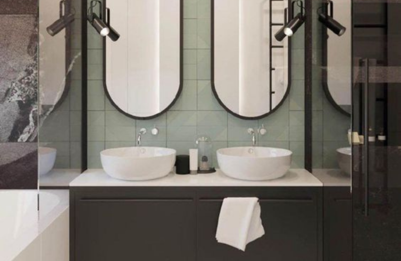 أفضل دواليب حمام – تصميم احترافي من فورنيدو يناسب كل احتياج أفضل دواليب حمام – تصميم احترافي من فورنيدو يناسب كل احتياج